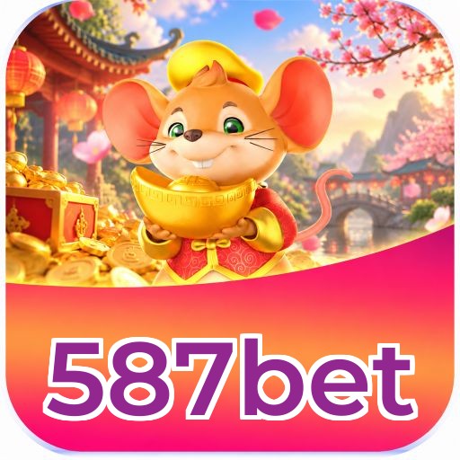 Slots 587bet - Mais de 1.500 jogos de caça-níqueis online