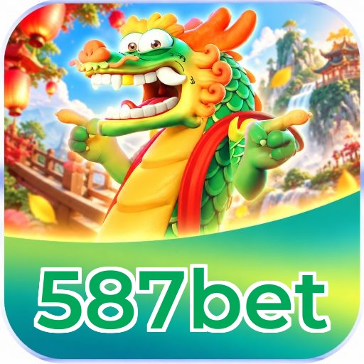 Fortune Rabbit Slot