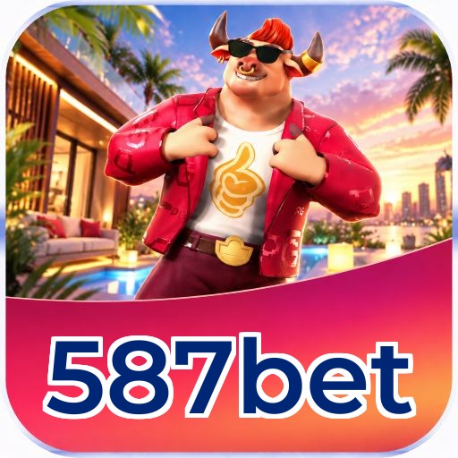 Programa VIP 587bet com benefícios exclusivos