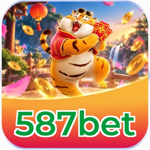 Free Spins Bonus - Lucky Tiger