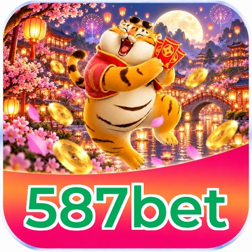 587bet Facebook - Página oficial com promoções e comunidade ativa