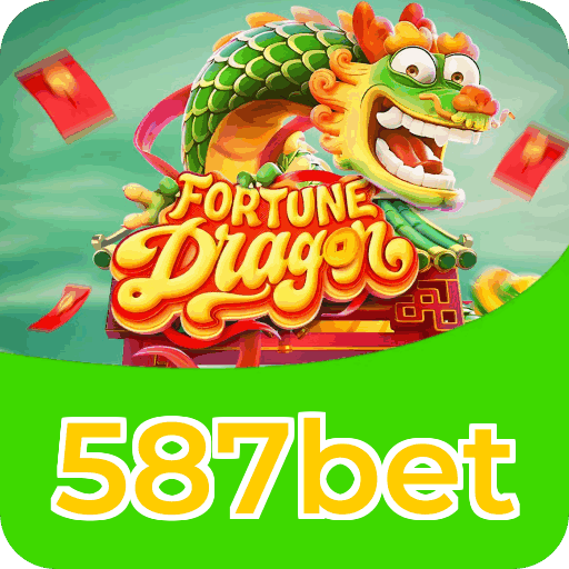 Catálogo 587bet 2.547 jogos - Pragmatic Play, Evolution, NetEnt