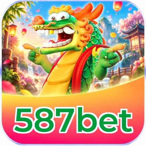 Instalar 587bet - Guia completo para Android, iOS e PC