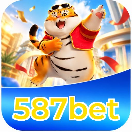 Lottery 587bet - Jogos de loteria com jackpots milionários