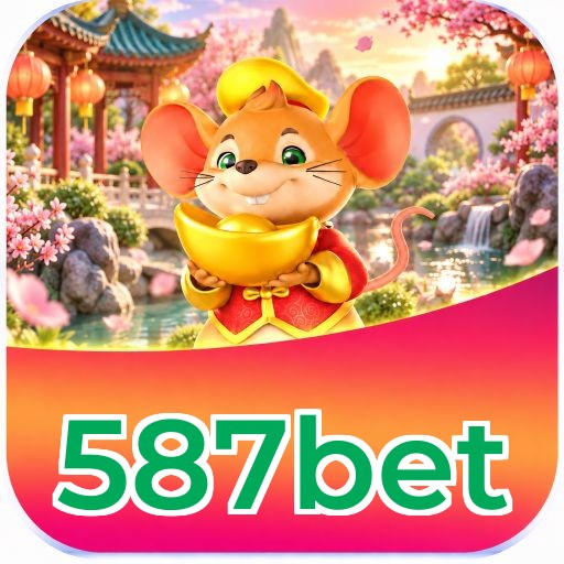 Mahjong Ways Slot - PG Soft