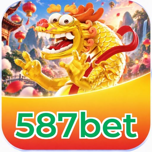 Bônus 587bet - R$ 5.000 + 500 Giros Grátis + Cashback 10%