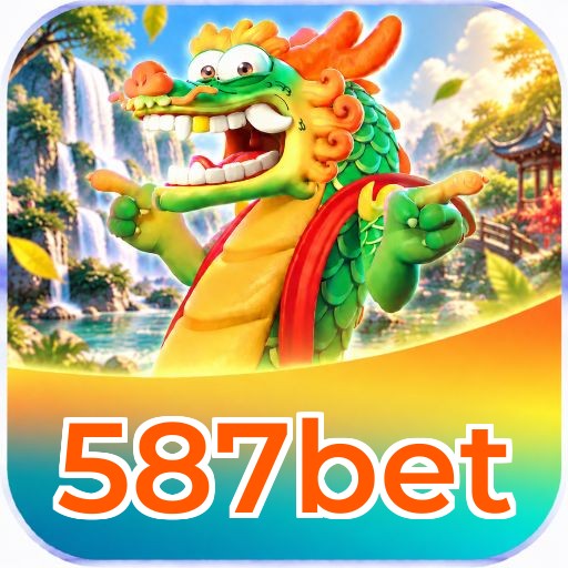 Tournament Betting