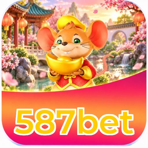 Mobile App Download