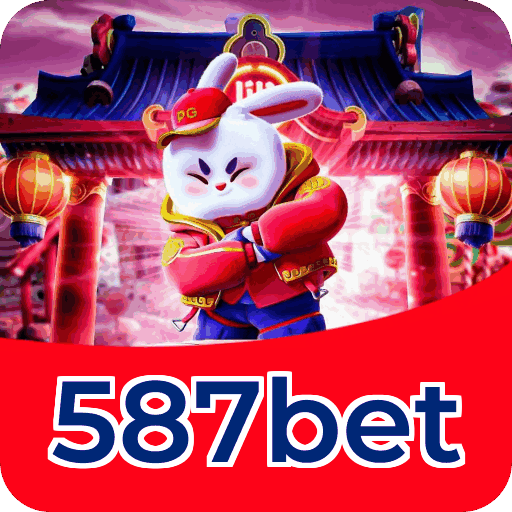587bet