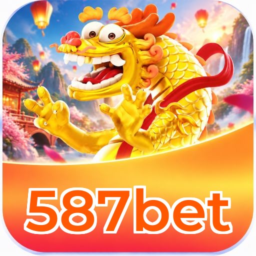 Login 587bet - Acesso rápido e seguro à sua conta