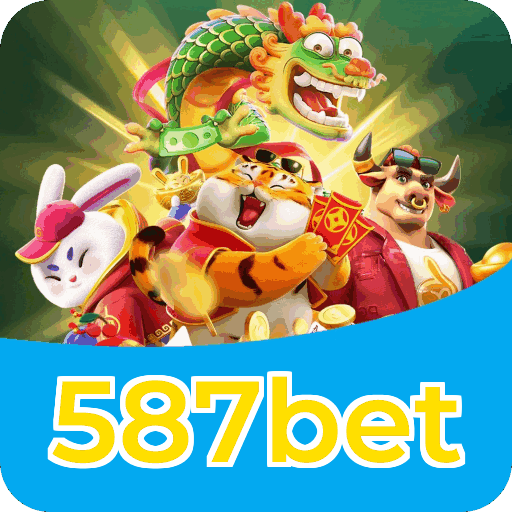 Tabela RTP verificado dos top 15 jogos mais populares 587bet - Gates of Olympus, Fortune Tiger, Aviator