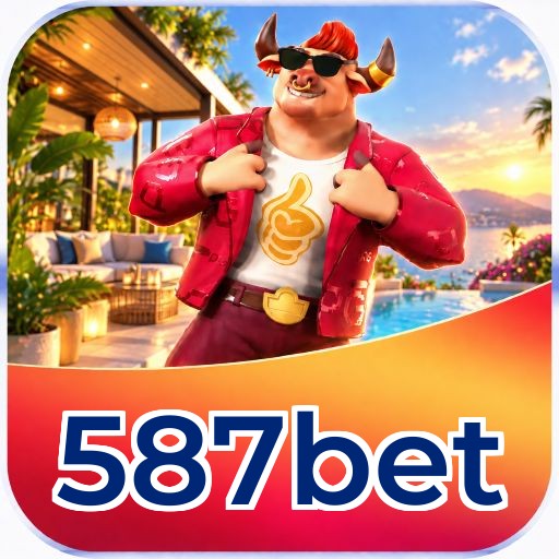 Vantagens do APK 587bet para Android