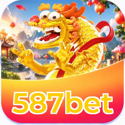 Live Casino Tables