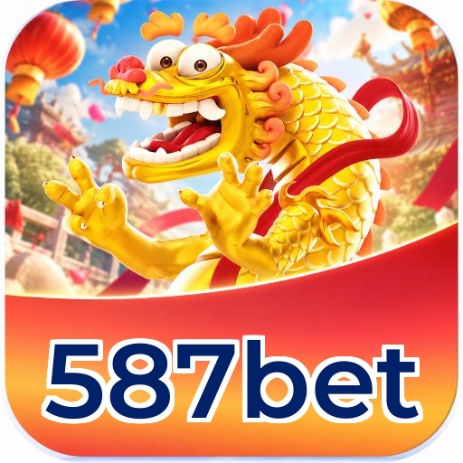 587bet Facebook - Página oficial com promoções e comunidade ativa