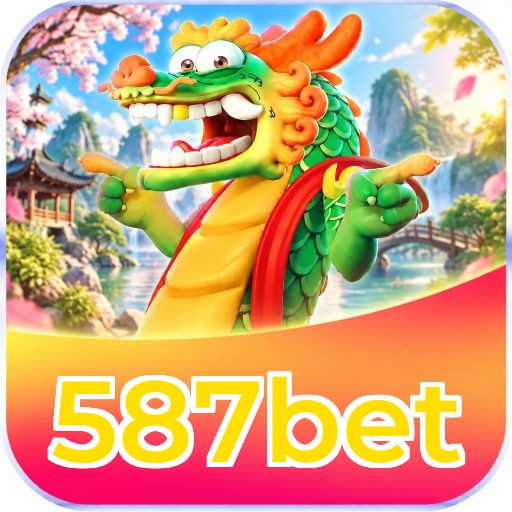 Fortune Games Series