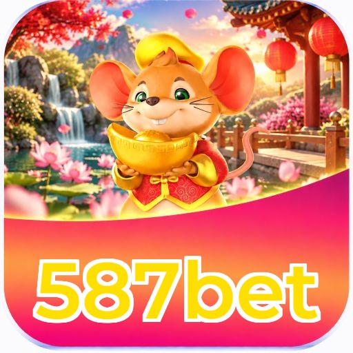 Fortune Tiger Slot