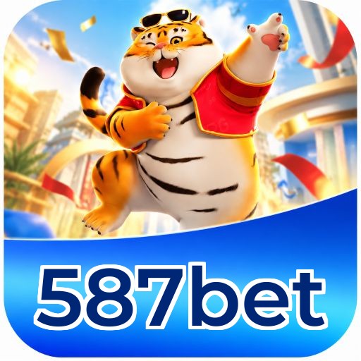 Sistema de Recompensas VIP da 587bet