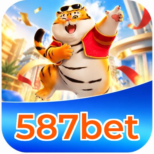 587bet