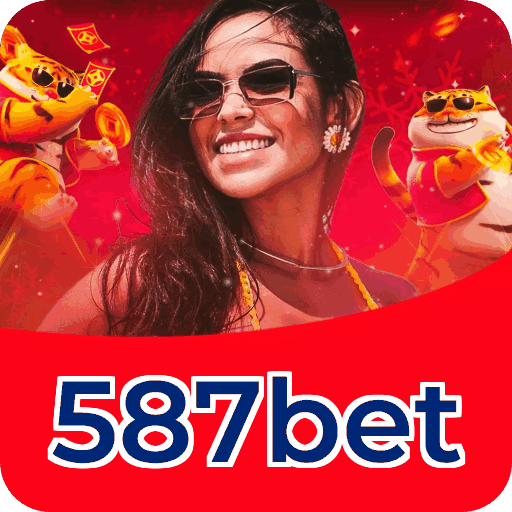 587bet APP mobile iOS Android - 187 mil downloads São Paulo Rio BH