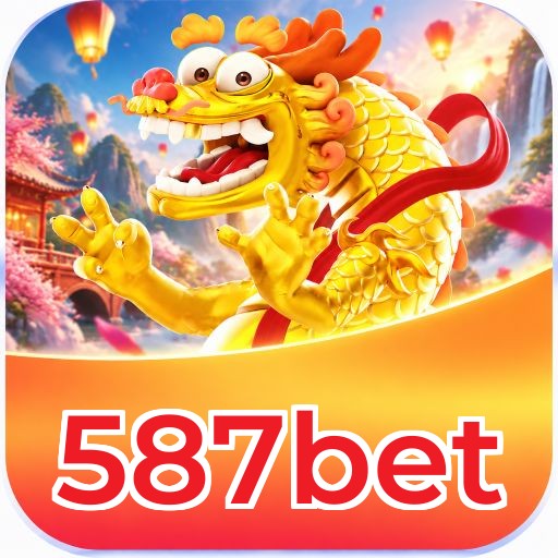 Jogos 587bet - Mais de 2.500 jogos online certificados