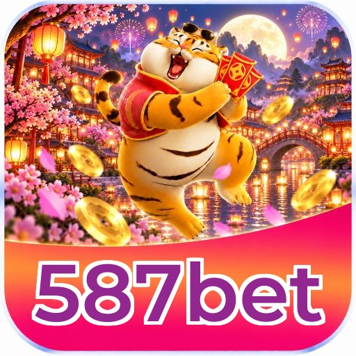 Bet Welcome Bonus