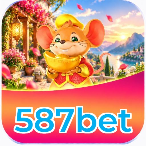 Jackpot Winner Fortune Tiger