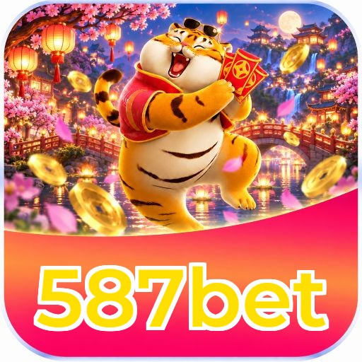587bet Facebook - Página oficial com promoções e comunidade ativa