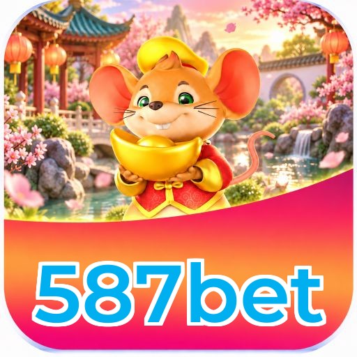 Sweet Bonanza Slot - Pragmatic Play