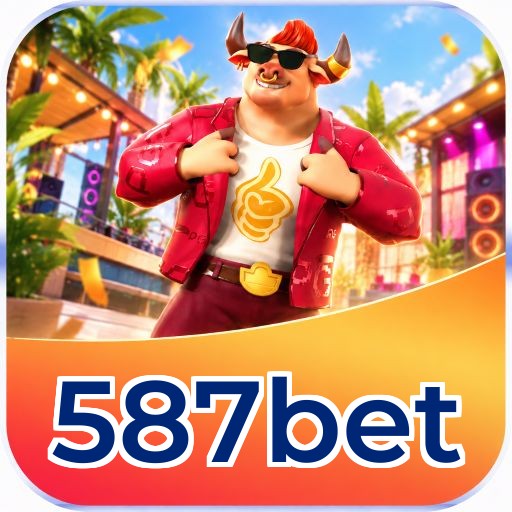 Fortune Dragon Slot