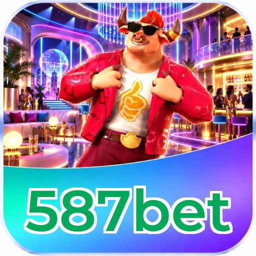 Benefícios Prata VIP da 587bet