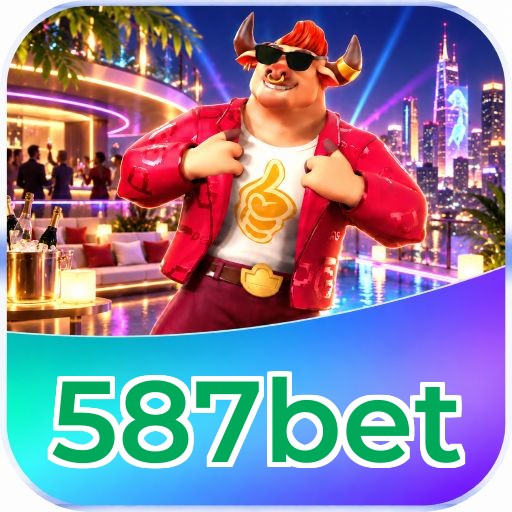 Slot Games Collection