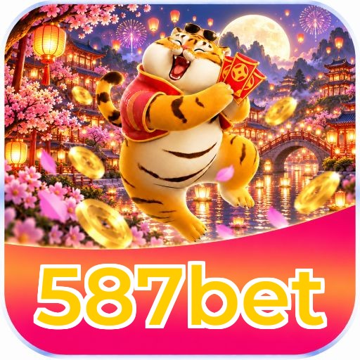 Telegram 587bet - Canal oficial com bônus exclusivos