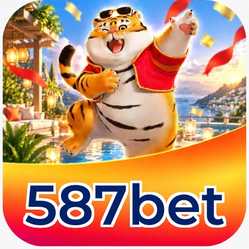 Welcome Bonus - Golden Dragon