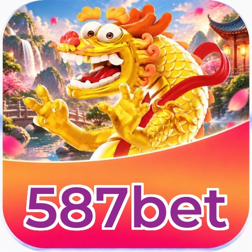 Fortune Tiger Slot Game