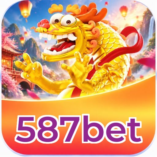 Histórias de sucesso e ganhos na 587bet