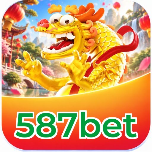 Sweet Bonanza gameplay durante teste mostrando feature de free spins