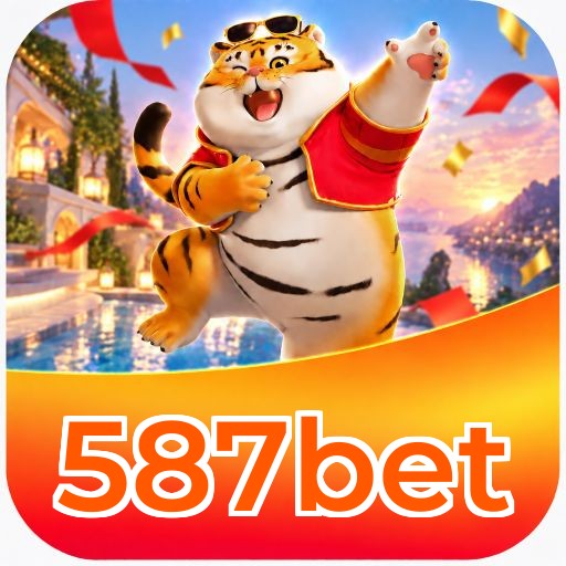 Cassino ao vivo da 587bet - Mesas premium com dealers profissionais em HD 4K